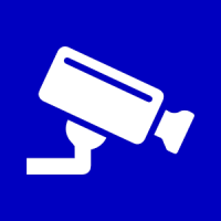 دانلود کاملترین و  جدیدترین نسخه Blue Iris Remote Client کنترل دوربین مدار بسته با موبایل اندروید