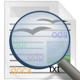 نسخه جدید و کامل Office Documents Viewer Full مشاهده آفیس در اندروید