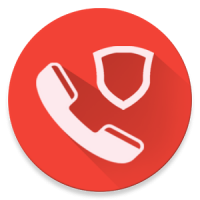 دانلود call blocker Pro تماس و اس ام اس بلاک حرفه ای تماس ها اندروید