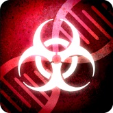نسخه جدید و آخر Plague Inc . برای اندروید نسخه جدید و آخر Plague Inc . برای اندروید