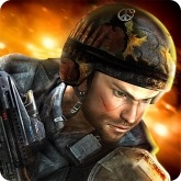 دانلود Unfinished Mission بدون دیتا ماموریت های بی پایان مود دانلود Unfinished Mission بدون دیتا ماموریت های بی پایان مود