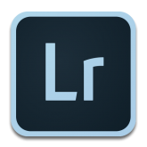 نسخه آخر و کامل Adobe Photoshop Lightroom برای موبایل