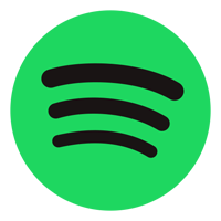 دانلود Spotify Music نرم افزار محبوب اسپاتیفای موزیک مود