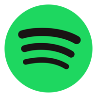 دانلود Spotify Music نرم افزار محبوب اسپاتیفای موزیک مود دانلود Spotify Music نرم افزار محبوب اسپاتیفای موزیک مود