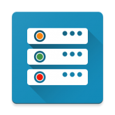 دانلود PingTools Pro ابزارها ابزار شبکه و پینگ اندروید