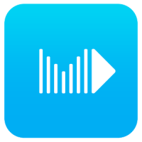 نسخه جدید و آخر موزیک پلیر پیشرفته امکانات ویژه اندروید Muziko Music Player PRO