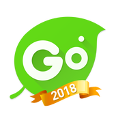 دانلود نسخه جدید GO Keyboard Pro دانلود نسخه جدید GO Keyboard Pro