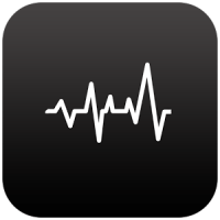 دانلود نسخه جدید موزیک پلیر او اس اندروید OS Music Player Unlocked برای موبایل