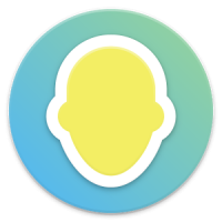 دانلود نسخه جدید ساخت استیکر تلگرام و سایر ها در اندروید Imoji