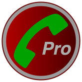 دانلود جدیدترین نسخه Automatic Call Recorder Pro ضبط اتوماتیک مکالمه