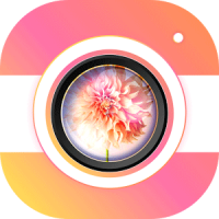 نسخه جدید و آخر PIP CAM - Photo Maker