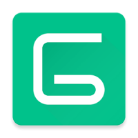 دانلود نسخه جدید نوشتن یادداشت اندروید GNotes - Note everything Premium