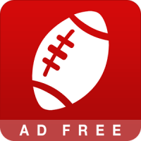 نسخه کامل و آخر Football NFL Schedules برای اندروید نسخه کامل و آخر Football NFL Schedules برای اندروید