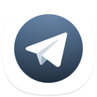 دانلود نسخه جدید تلگرام ایکس کلاینت رسمی و معتبر تلگرام اندروید Telegram X دانلود نسخه جدید تلگرام ایکس کلاینت رسمی و معتبر تلگرام اندروید Telegram X