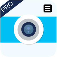 جدیدترین نسخه Photonic - Photo Editing Pro with DSLR Effects ویرایشگر عکس اندرید