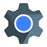 نسخه جدید و آخر نمایش محتوای وب در های اندروید Android System WebView