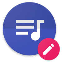 دانلود کاملترین و جدیدترین نسخه Music Tag Editor Pro AOSP ویرایش تگ موزیک اندروید دانلود کاملترین و جدیدترین نسخه Music Tag Editor Pro AOSP ویرایش تگ موزیک اندروید
