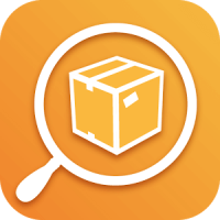نسخه جدید و آخر TrackChecker Mobile FULL برای اندروید