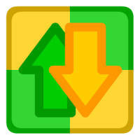 آخرین نسخه نرم افزار مانیتورینگ سرعت اینترنت اندروید Network Traffic Monitor Pro