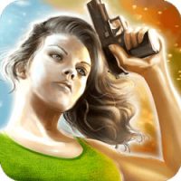 نسخه جدید و آخر Grand Shooter: 3D Gun Game