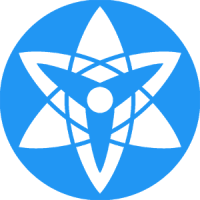 دانلود نسخه جدید ابزارهای ضروری برای گوشی اندروید MyAndroidTools Pro