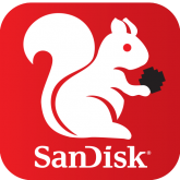 دانلود جدیدترین نسخه SanDisk Memory Zone مدیریت حافظه اندروید دانلود جدیدترین نسخه SanDisk Memory Zone مدیریت حافظه اندروید