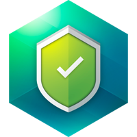 دانلود آخرین نسخه نرم افزار آنتی ویروس کسپرسکی اندروید Kaspersky Internet Security