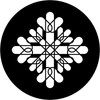 نسخه جدید و کامل Ydust - Photo Effects افکت دادن به عکس برای اندروید