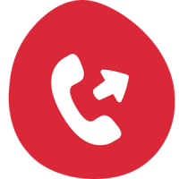 دانلود جدیدترین نسخه Call Forwarding انتقال تماس اندروید