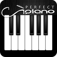 نسخه کامل و آخر Perfect Piano برای اندروید