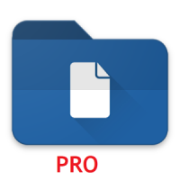 دانلود نسخه کامل فایل منیجر جدید اندروید Easy File Manager pro Paid دانلود نسخه کامل فایل منیجر جدید اندروید Easy File Manager pro Paid
