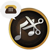 نسخه آخر و کامل Call Ringtones Maker برای موبایل نسخه آخر و کامل Call Ringtones Maker برای موبایل