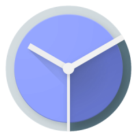 دانلود آخرین نسخه ساعت گوگل برای اندروید Google Clock