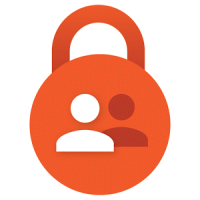 دانلود جدیدترین نسخه Trusted Contacts مکان یابی موبایل دوستان با گوشی دانلود جدیدترین نسخه Trusted Contacts مکان یابی موبایل دوستان با گوشی