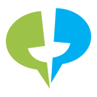 نسخه جدید و کامل n-gage messenger مسنجر امن و فوق العاده اندروید