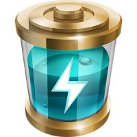 دانلود نسخه جدید و آخر نمایش میزان باقیمانده باتری در اندروید Battery HD Pro دانلود نسخه جدید و آخر نمایش میزان باقیمانده باتری در اندروید Battery HD Pro