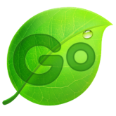 دانلود آخرین نسخه کیبورد گو پرایم اندروید GO Keyboard PRIME