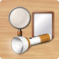 نسخه جدید و آخر Smart Light Pro  برای اندروید