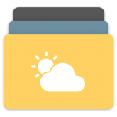 نسخه جدید و آخر Weather Timeline - Forecast برای اندروید نسخه جدید و آخر Weather Timeline - Forecast برای اندروید