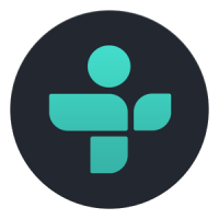 دانلود TuneIn Radio Pro - Live Radio Paid سرگرمی رادیوی حرفه ای اندروید