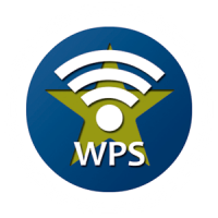 نسخه آخر و کامل WPSApp Pro برای موبایل