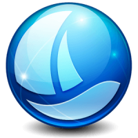 دانلود نسخه جدید و آخر مرورگر اینترنت بوت برای اندروید Boat Browser for Android Pro دانلود نسخه جدید و آخر مرورگر اینترنت بوت برای اندروید Boat Browser for Android Pro