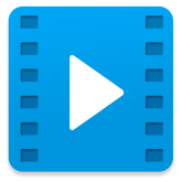دانلود نسخه کامل ویدئو پلیر آرچوس پلاگین اندروید Archos Video Player