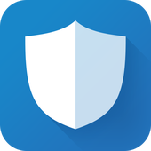 دانلود Security Master - Antivirus, AppLock, Booster امنیتی و آنتی ویروس سیکوریت مستر اندروید