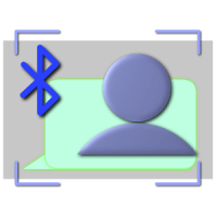 آخرین نسخه نرم افزار چت از طریق بلوتوث اندروید Bluetooth Communicator آخرین نسخه نرم افزار چت از طریق بلوتوث اندروید Bluetooth Communicator
