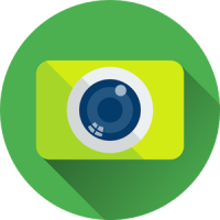 دانلود کاملترین و  جدیدترین نسخه Quick Gallery PREMIUM نمایش عکس و فیلم اندروید