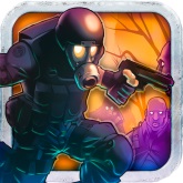 دانلود نسخه کامل آخرالزمان دیتا و مود Apocalypse Max