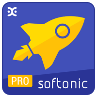 دانلود Turbo Booster PRO بهینه ساز افزایش سرعت گوشی اندروید