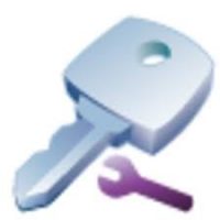 نسخه آخر و کامل Game Killer برای موبایل