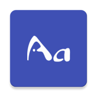 دانلود نسخه کامل مشاهده انواع فونت اندروید Font Viewer Plus Premium